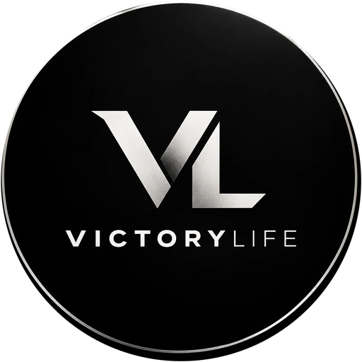 Victory Life
