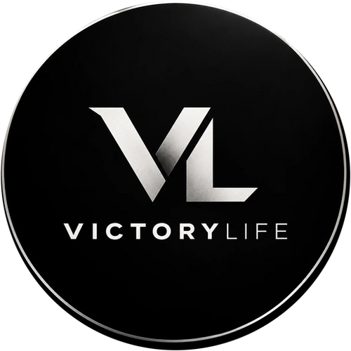 Victory Life